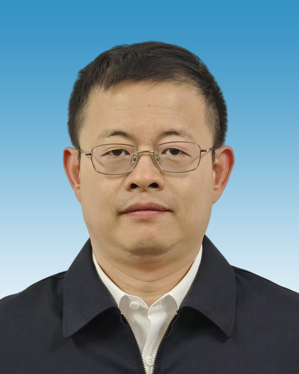 微信图片_20260615164137_45_1992
