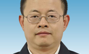 心理咨询中心主任  蔡明