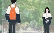 你听说过“友谊式”暗恋吗？