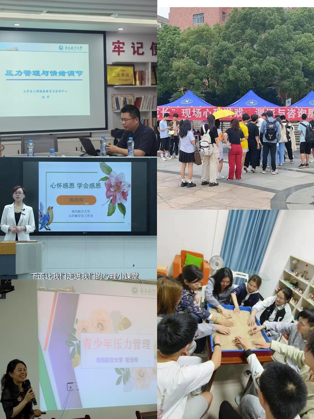9abca4c8b5284fe8b211086f5bfa7a63.jpg