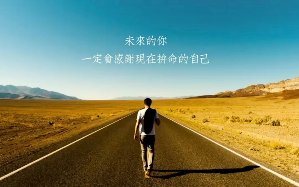 732b06366c1946738d5780eca761e2bd.png