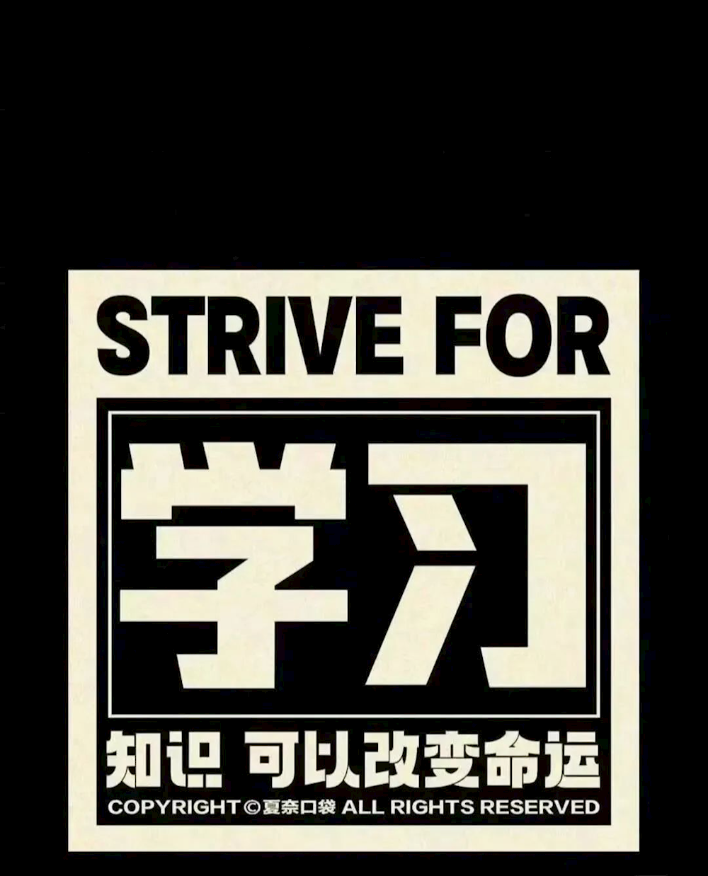 633aaf5b5f8a4942b1b85034a03622a7.png