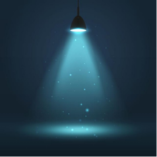 270628ace4a1404287864cab45fa28b0.png