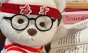 高效学习