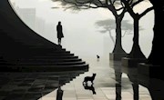 自渡or他渡