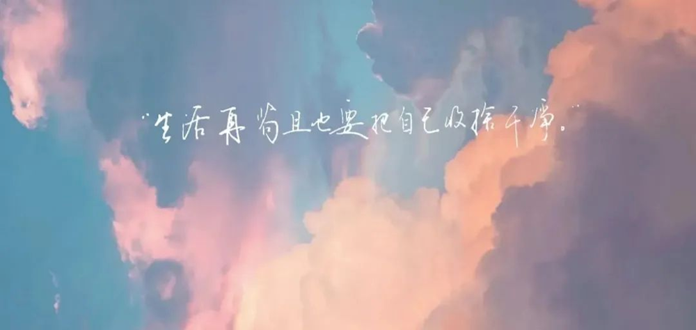 1280b11600cd4ffdada7e456cefa9b9f.png