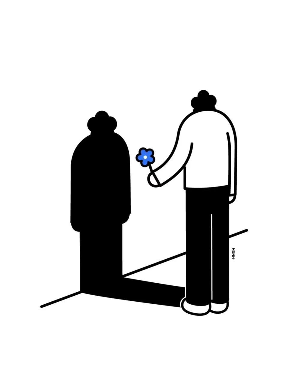 微信图片_20240516092526.png