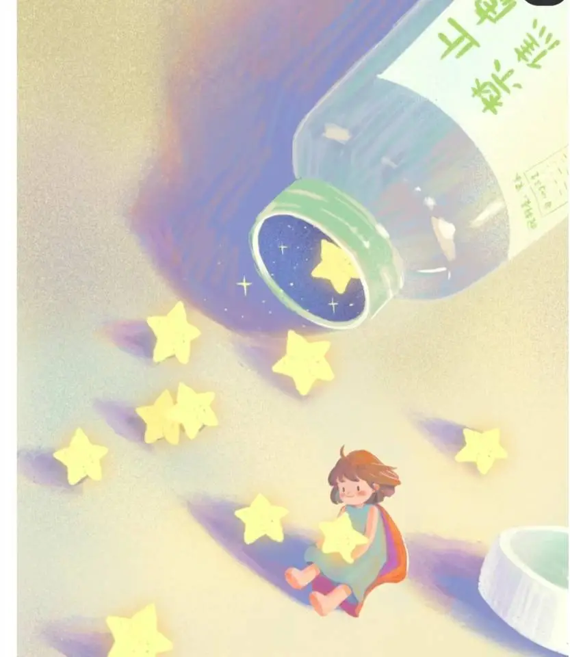微信图片_20240516092529.png