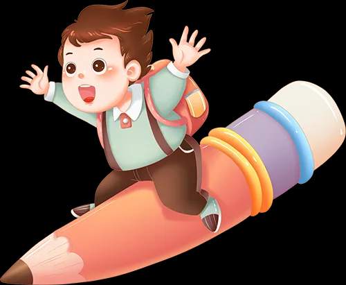 微信图片_20240620212620(1).png