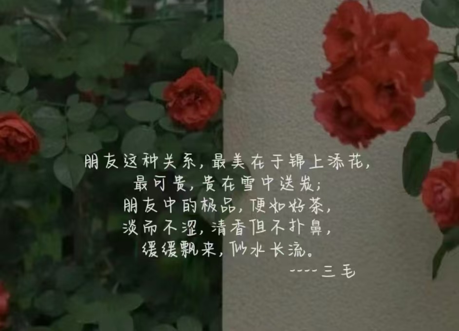 微信图片_20240825114339.jpg