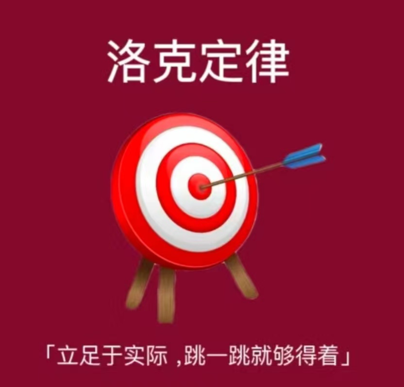 微信图片_20240902164846.jpg