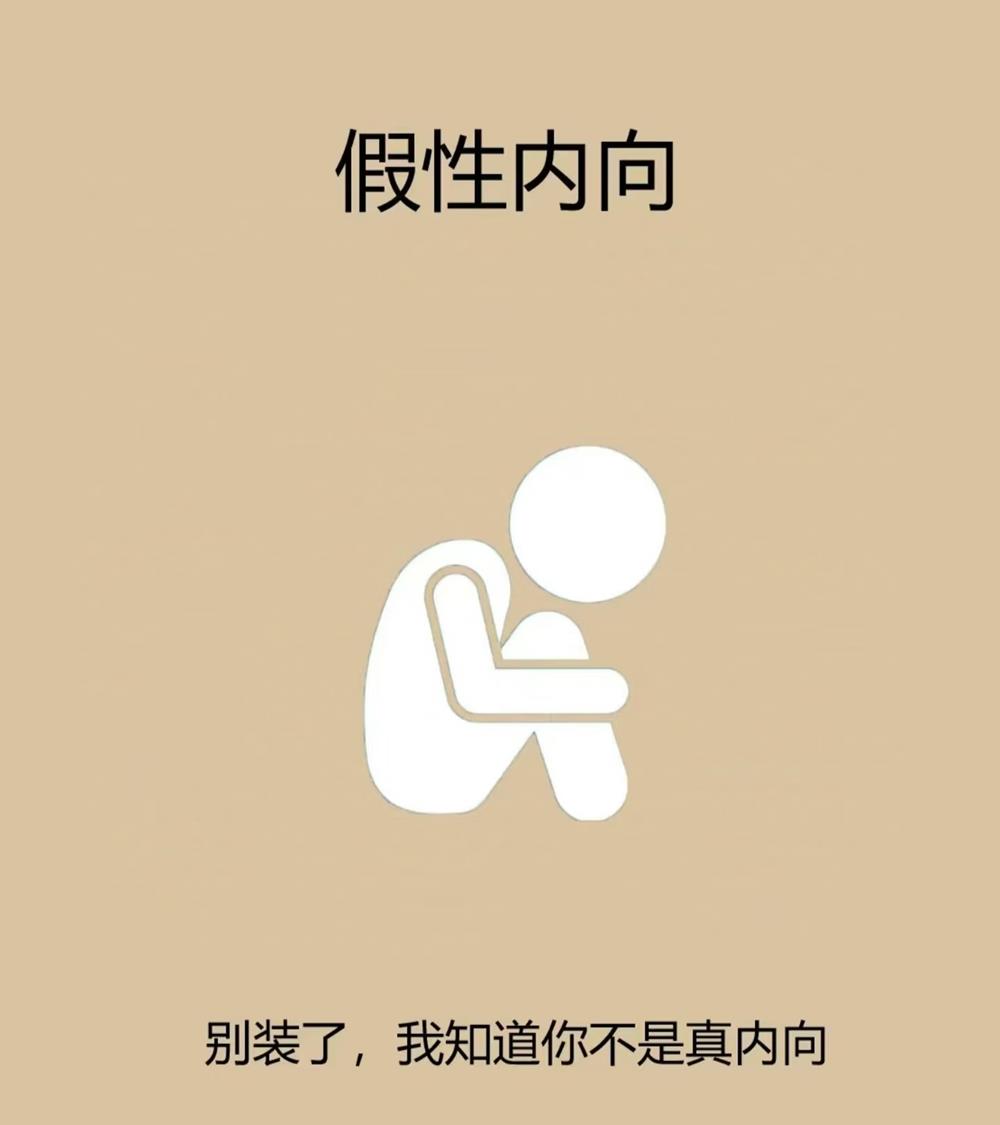 微信图片_20240902164921.jpg