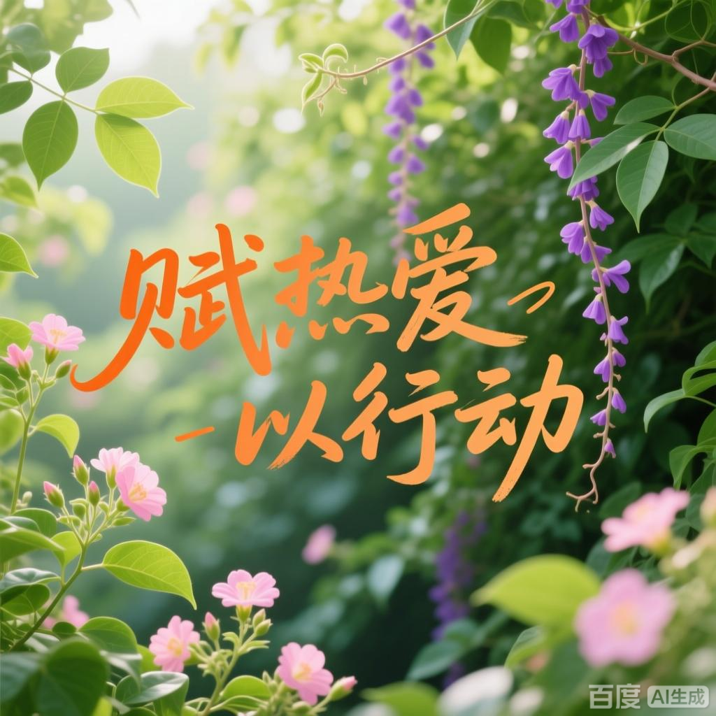 downloaded-image