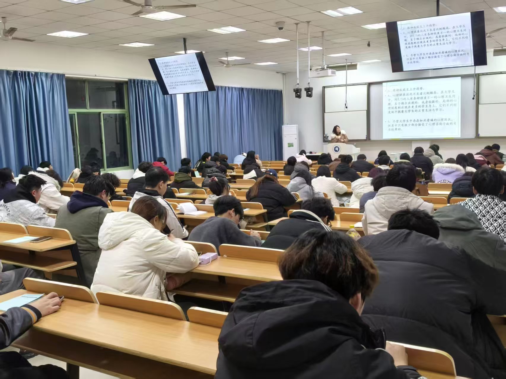 微信图片_20260114100020_31_6479