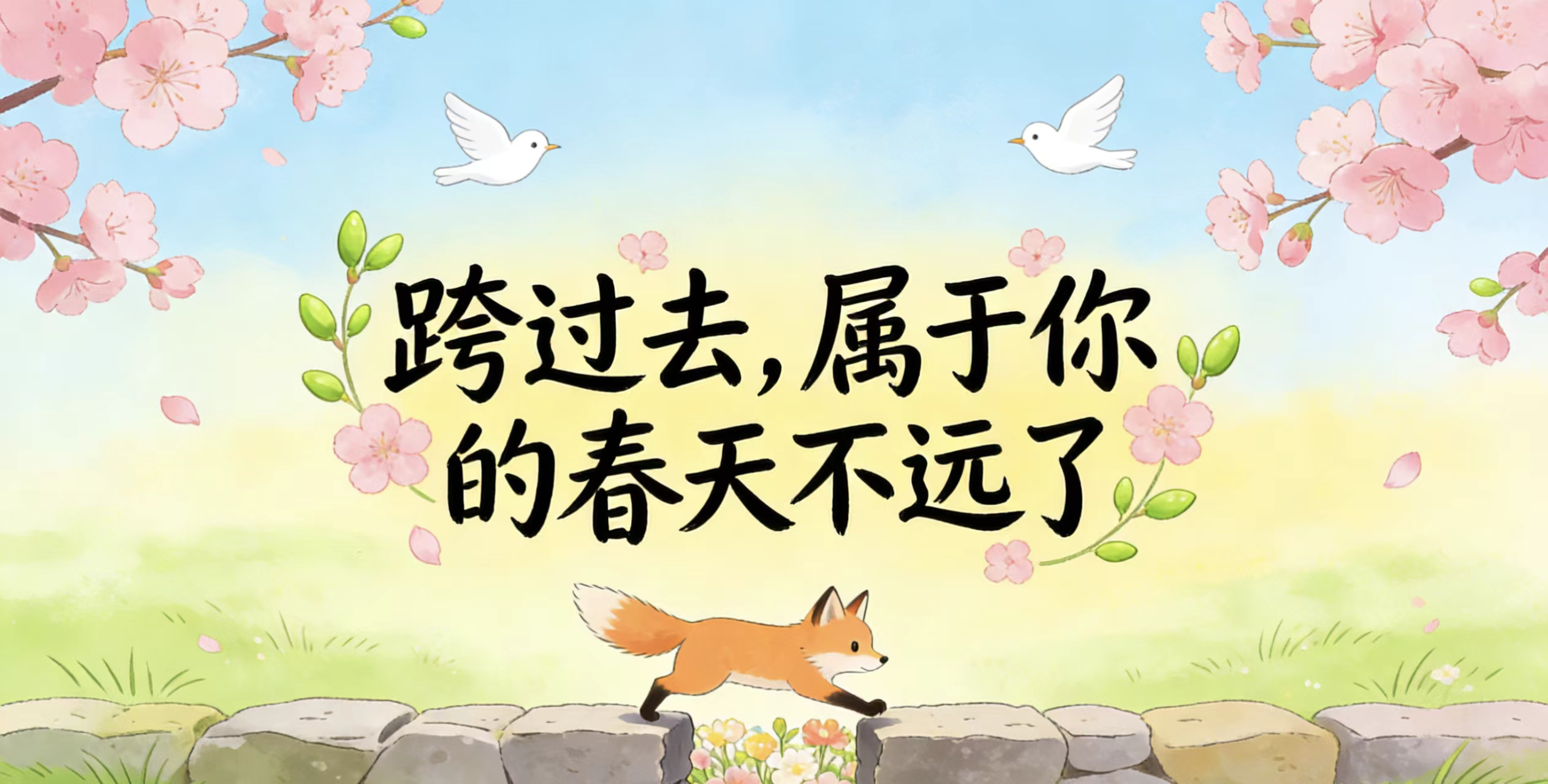 mmexport1774095541637