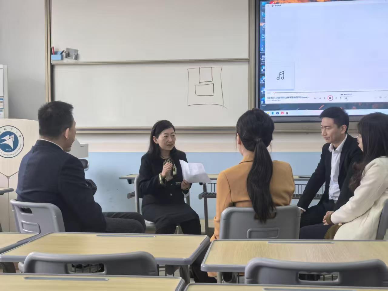 微信图片_20260403141714_5_737