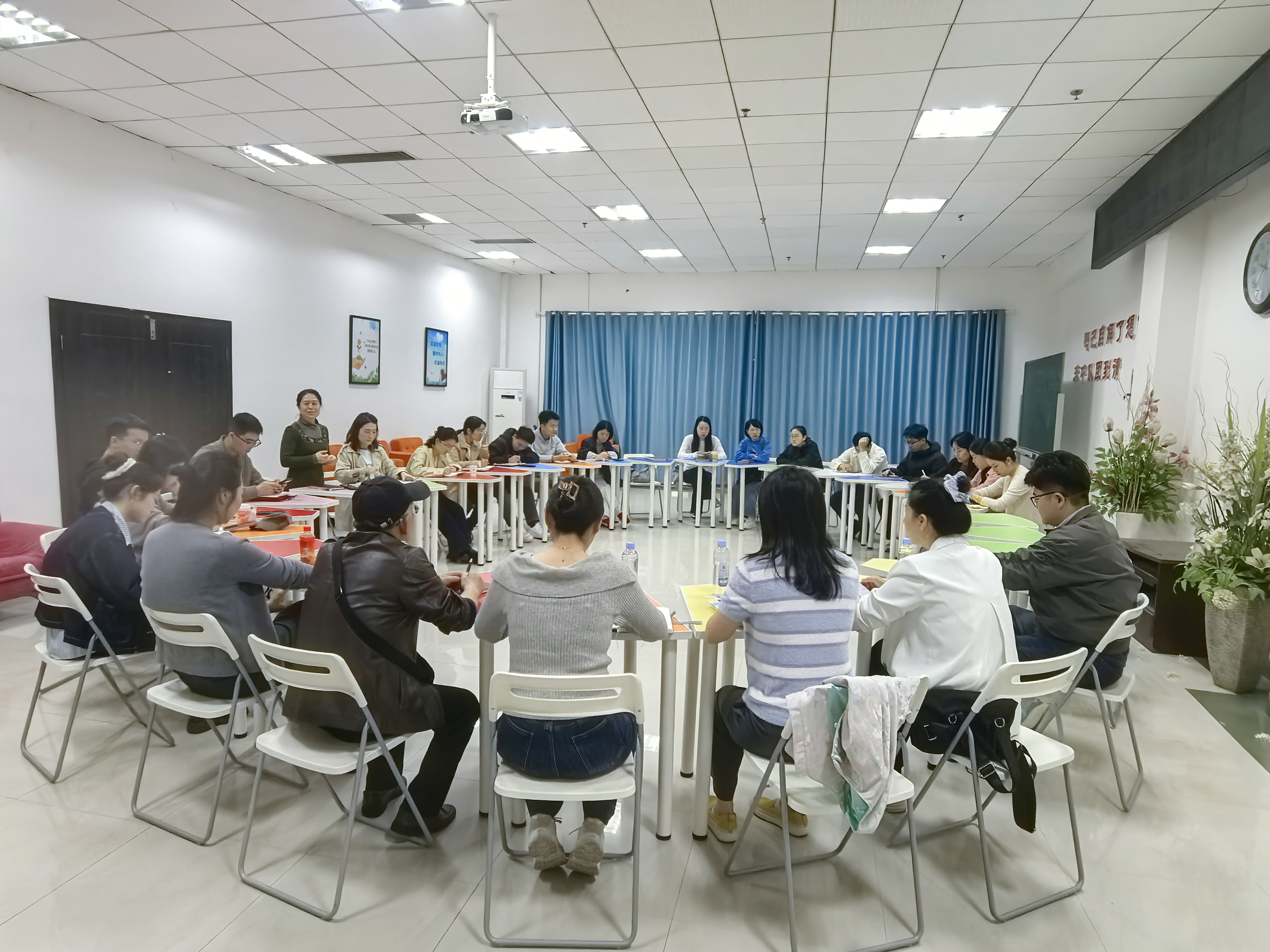 微信图片_20260415112449_15_737