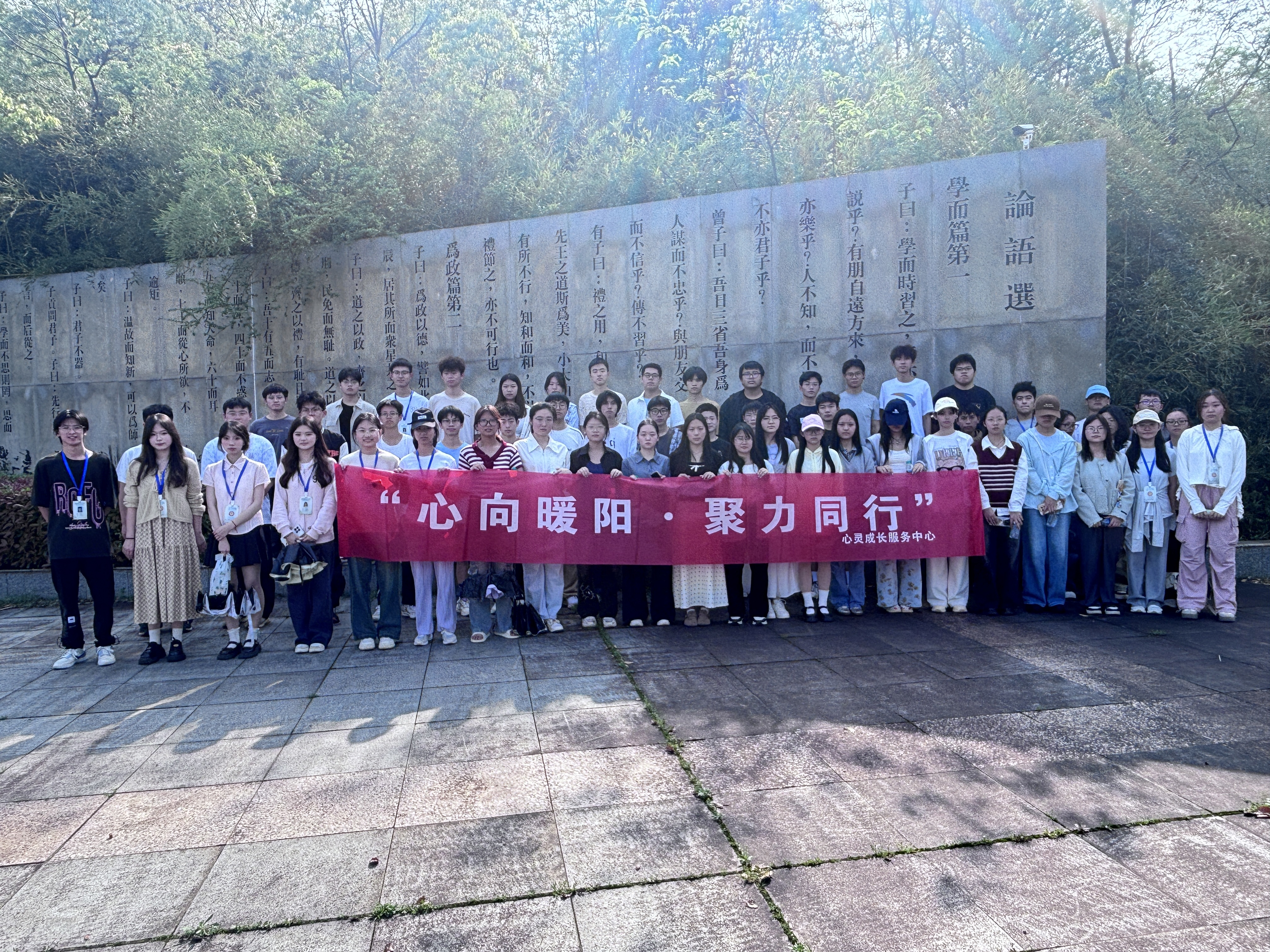 微信图片_20260428125013_32_965