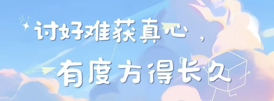微信图片_20260614222811_72_965