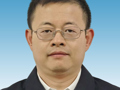 心理咨询中心主任  蔡明